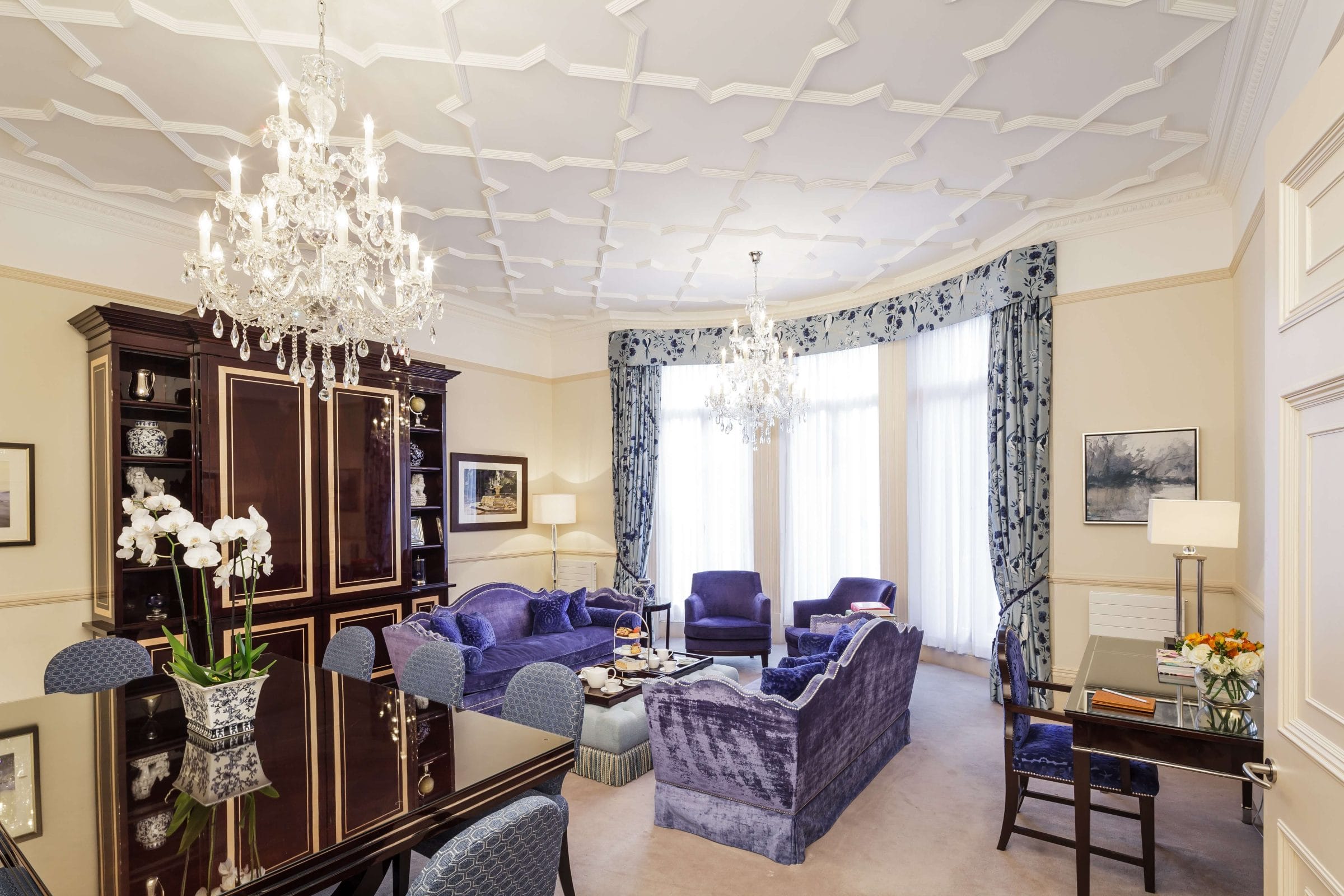 L'Appartement SLOANE C/N プルオーバー L'Appartement SLOANE C/N プルオーバーアパルトモン 【公式通販】
